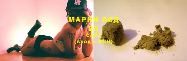 PSILOCYBIN Кукмор