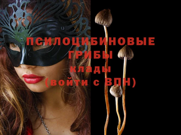 марки nbome Кулебаки