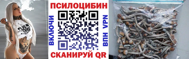Галлюциногенные грибы прущие грибы  наркота  Лихославль 